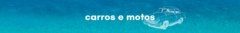 Banner da categoria Carros, Motos e Aviões