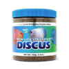 
new life spectrum DISCUS 150 gr. regular pellet