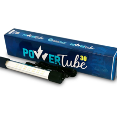 power tube 30 cm