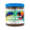 
new life spectrum THERA + A 150 gr. medium pellet 