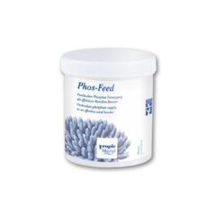 Phos-feed 300g
