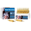 Reef Booster Caja 30 ampollas