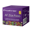 AF Zoa food