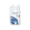 A- Elements 1000ml