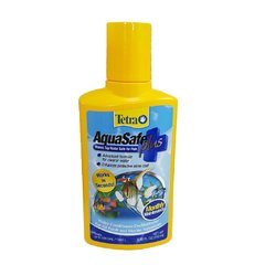 AquaSafe Plus x 250 ml