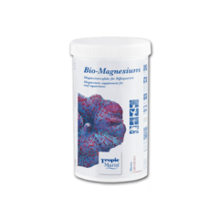 Bio-Magnesium 450g