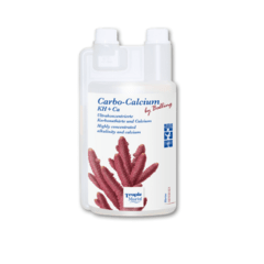 Carbo-Calcium 1000ml