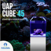 Uap Cube 45