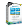 Core7 Base Elements Bulk Edition Set