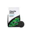 Sustrato Flourite Black 3.5 kg