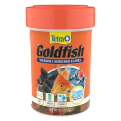 goldfish 62 gr