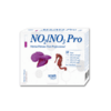 NO2NO3 - Pro