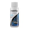 Stability x 50 ml