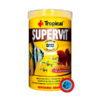 supervit 100 gr