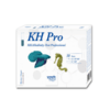Test KH Pro 