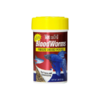 tetra blood worms 8gr