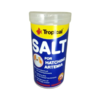 Tropical salt for hatching artemia x 300 gr