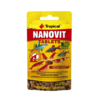 Tropical superavit mini granulat 10 gr