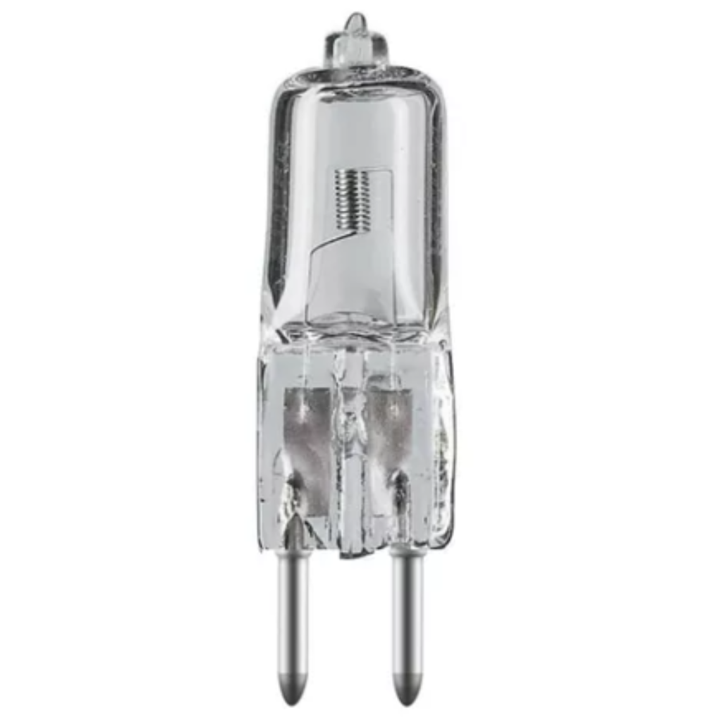 Bipin 12v online