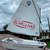 Vela Optimist Club North Sails (CLUB) - comprar online