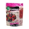 Mix de Berries Congelados - Karinat