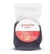 Quinoa Negra Orgánica - Terrasana