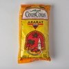 Cous Cous Ararat x 500grs