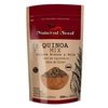 Quinoa mix Natural Seed Sin TACC
