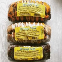 Chiffones - Bread Net - comprar online