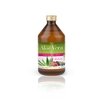 Aloe Vera Bebible Seleccion de Berries - Natier