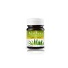 Capsulas de Aloe Vera - Natier