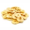 Banana Chips