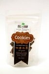 Cookies Cacao y Caju - Deli & Raw