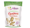 Quinoa Prelavada - Aiken