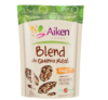 Quinoa Blend - Aiken