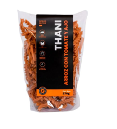 Fideos de arroz - Thani - comprar online