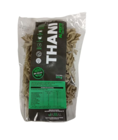 Fideos de arroz - Thani - tienda online