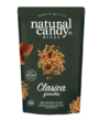 Granola Clasica - Natural Candy