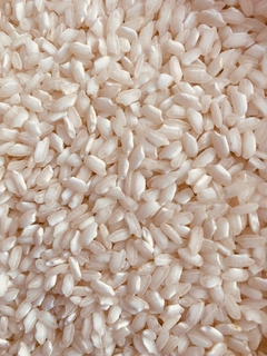 Arroz Carnaroli