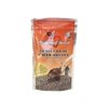 Chia y Alfalfa Molida Natural Seed Sin TACC