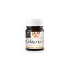 Colageno+ CoQ10 + Vitamina E - Piel, Pelo y Uñas Saludables - Natier