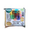Crocante de Tofu - Bigrin