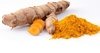 Curcuma