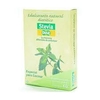Stevia granulada apto cocina - Dulri