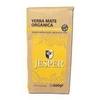 Yerba Mate Organica - Jesper