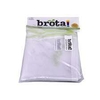 Bolsa reutilizable x1 - Brota