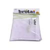 Bolsa reutilizable x2 - Brota