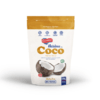 Harina de Coco - Dicomere