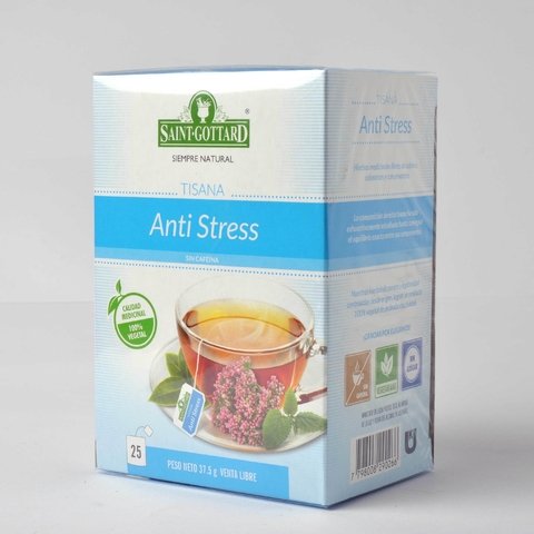 Té de Matcha Micronizado - Coquitos Tienda Saludable