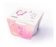 Yogurt - Quimya - Coquitos Tienda Saludable